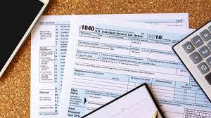 How to do your taxes yourself. Best Tax Software For 2021 Turbotax H R Block Jackson Hewitt And More Compared Cnet