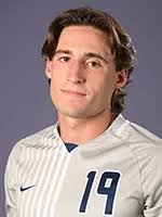 Chris Pinkham's Instagram, Twitter & Facebook