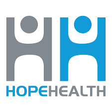 Alabama, alaska, arizona, arkansas, california, colorado . Hopehealth Medical Plaza Hopehealth