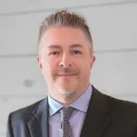 100+ "Kirchoff" profiles