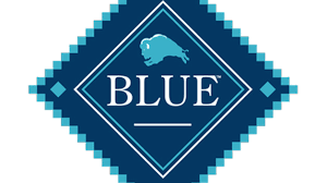 None of those 16 brands have been. Blue Buffalo Issues Recall For Dog Food That Could Contain Mold Cbs Boston