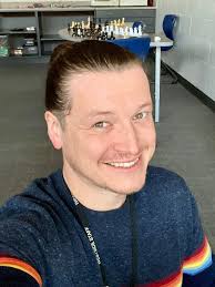 Creighton Education (@Teach_CU)