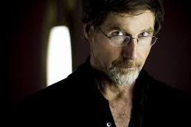 ecnorton, Author at The Moving Architects