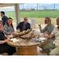 Summer Wine Tastings . Thursday & Saturday from event image
