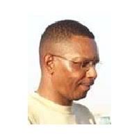 Danny E. Maybin Obituary