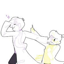 Best Friends Off Amino Amino Printablelifestyle personalized best friend illustration. best friends off amino amino