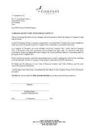 This is helping the company make smarter sourcing decisions and reduce costs. Compass Bribery Corruption