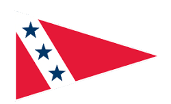 503. Advanced - Brooklin, ME 2026