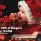 5:00 pm - Letters to Santa event image