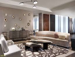 But as you slide the support underneath the seat cushions, it unfolds into a single bed with an adjustable headrest that's great to lounge on. Sofa Set For Sale Laguna Philippines