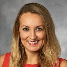 Fetal Therapy: Current Status and Future Directions