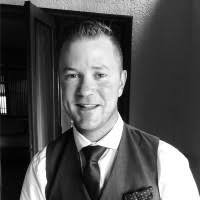 Philip Malan Email & Phone Number