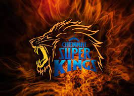 2020 Other Images Chennai Super Kings Logo Wallpapers 2017 Chennai Super Kings Chennai Dhoni Wallpapers