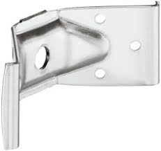 Compare click to add item national hardware® antique brass spring lid supports to the compare list. 16 Furniture Hardware Tools Ideas Hafele Furniture Hardware Furniture Handles