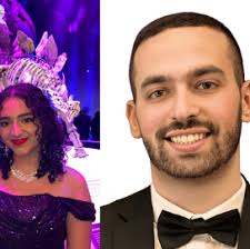 The Aspiring Medics — Fair Education Alliance