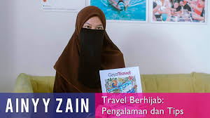 Mengisahkan azlan berasal dari keluarga susah yang akhirnya berjaya merantau ke uk setelah mendapat tawaran menyambung ijazah dalam aliran seni. Gaya Live Episodes Gaya Travel Magazine