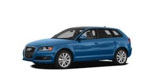 Image result for Brilliant Red 2010 A3