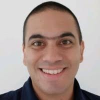 5 "Carlos Quesada-gómez" profiles