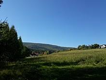 Randki i przyjaciele jelenia góra. Jelenia Gora Szczyt Wikipedia Wolna Encyklopedia