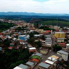 Polêmica em Capela Nova: câmara divulga nota de repúdio - Correio de Minas
