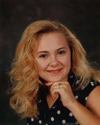 Search Teresa Jones Obituaries and Funeral Services