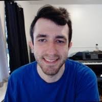 Jacque Spencer's Instagram, Twitter & Facebook