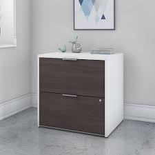 Shop Jamestown 2 Drawer Lateral File Cabinet By Bush Business Furniture Overstock 29226883