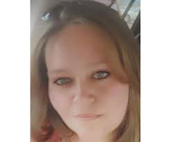 Amanda Baart Obituary (2021)