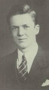 Donald Conroy (1921-1998)