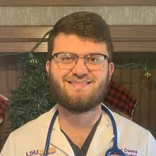 Karlie Geisler and Chase Payne's Wedding Website