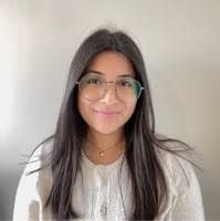 1100+ "Fernanda Zapata" profiles