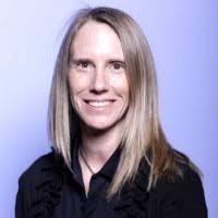 Heather Baumgartner's Instagram, Twitter & Facebook