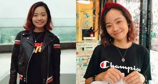 Hot fm lebih hangat daripada biasa. Zetty Penyampai Radio Hot Fm Encikshino Com