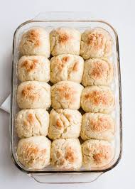 Gluten Free Pani Popo Recipe Coconut Rolls Cafe Johnsonia Recipe Gluten Free Sweet Gluten Free Dairy Free Gluten Free Eating