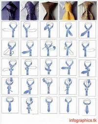 Jt Ireton Tie A Necktie Tie Knots Tie Knots Men