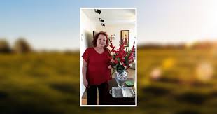 Mary Ellen (Torres) Carrillo Obituary December 28, 2020