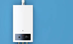 Maybe you would like to learn more about one of these? Installer Une Chaudiere A Tres Haute Performance Energetique Particuliers Agir Pour La Transition Ecologique Ademe