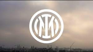 Die saison wurde auf dem für inter enttäuschenden 1925 entschied sich der vereinspräsident des ac mailand, piero pirelli, für ein neues stadion und ließ das san siro innerhalb von 13 monaten errichten. Inter Mailand Bekommt Neues Logo Design Tagebuch
