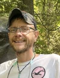 Andrew Holder's Instagram, Twitter & Facebook