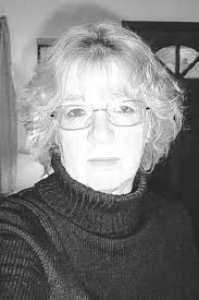 Robin Arvickson Obituary (2015)