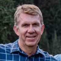 Timothy Sowards's Instagram, Twitter & Facebook