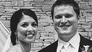 Wedding: Hellner-Wyszynski