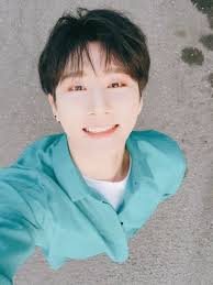 Pin By Charmander On Im Changkyun In 2020 Monsta X Im Changkyun Minhyuk