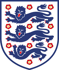 The final draw is done, and the teams know their fates. England National Football Team Logo Download Vector