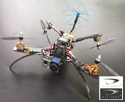 Pin On Technology