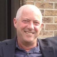 Deborah Hurtado Email & Phone Number