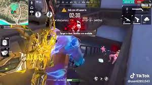 Hello guys aaj hum freefire aur pubg ke funny video dekhenge toh is video ko pura jarur dekhna aur yeh video only for entertainment hai so don't take serious. Tik Tok Free Fire Vs Pubg Tik Tok Free Fire Tik Tok Pubg Pubg Vs Free Fire Tik Tok Video Video Dailymotion