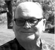 Douglas Meeks Obituary (2018)