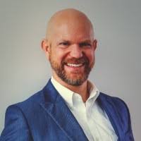 Morgan Stinson Email & Phone Number