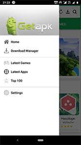 Тут вы найдете все полные версии, которые так давно искали. Getapk Market Apk 2 0 9 Download Latest Version In 2021